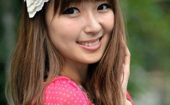 让男人欲仙欲死的床技